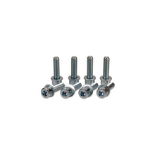 Load image into Gallery viewer, IAG Performance Replacement Hardware Set for EJ V2 TGV's using 3mm Thick Phenolic Spacers IAG-RPL-AFD-3010-HDW-03 - Main P...