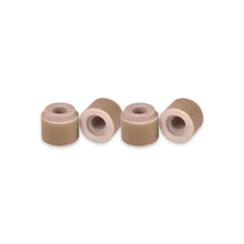 Load image into Gallery viewer, IAG Performance Replacement Short Phenolic Spacers - Pack of 4