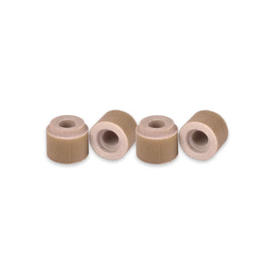 IAG Performance Replacement Short Phenolic Spacers - Pack of 4