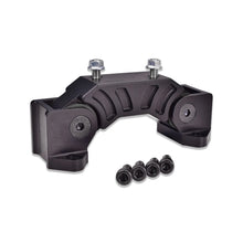 Load image into Gallery viewer, IAG Performance Street Series Transmission Mount IAG-DRV-2130 - Main Product View