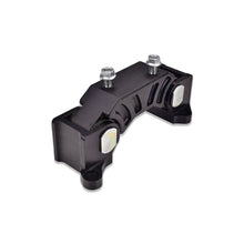Load image into Gallery viewer, IAG Performance Street Series Transmission Mount IAG-DRV-2130 - Back View