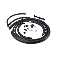 Load image into Gallery viewer, IAG Performance V2 Competition Series AOS Replacement Hose Line and Hardware Install Kit IAG-RPL-7252IK - Main Product View