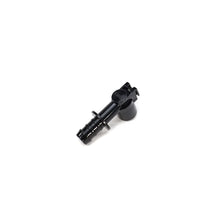 Load image into Gallery viewer, IAG Performance V3 Street Series Air / Oil Separator (AOS) (Red) IAG-ENG-7181RD - Additional View 5