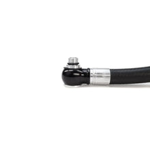 Load image into Gallery viewer, IAG Performance V3 Street Series Air / Oil Separator (AOS) For 2022 + WRX (Red) IAG-ENG-7183RD - Additional View 7