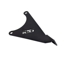 Load image into Gallery viewer, IAG Performance V3 Street Series Air / Oil Separator (AOS) For 2022 + WRX (Red) IAG-ENG-7183RD - Additional View 8