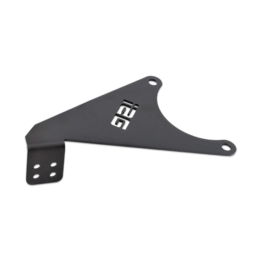 IAG Performance V3 Street Series Air / Oil Separator (AOS) For 2022 + WRX (Red) IAG-ENG-7183RD - Additional View 9