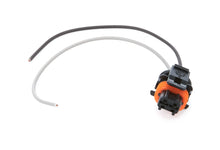 Load image into Gallery viewer, ICT Billet 2 Wire Starter Pigtail Gen 5 LT - Start Stop WPSTR50
