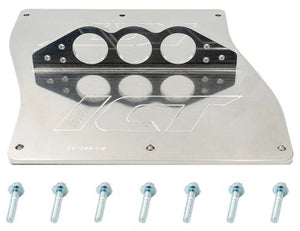 ICT Billet Gen III / IV LS Engine Lift Plate 551268-LS