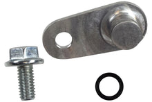 Load image into Gallery viewer, ICT Billet Gen V - LT Billet Purge Solenoid Delete Plug 551359