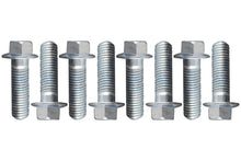 Load image into Gallery viewer, ICT Billet LS Engine to Trans 4L60e Bell Housing Bolts Set 551652