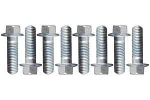 ICT Billet LS Engine to Trans 4L60e Bell Housing Bolts Set 551652