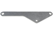 Load image into Gallery viewer, ICT Billet LS Truck Block Drill Template 551445