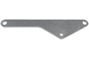 ICT Billet LS Truck Block Drill Template 551445