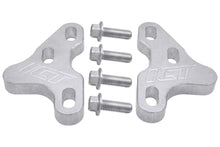 Load image into Gallery viewer, ICT Billet LT GenV Oil Pump Install Alignment Guide 551904-TL01