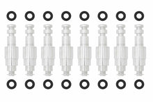 Load image into Gallery viewer, ICT Billet Mock Plug Fuel Injectors 551333-LS1