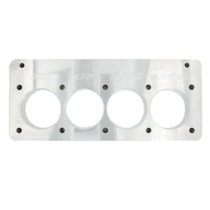 ICT Billet Torque Plate 7.3L Godzilla 551300-GDZ1