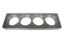 Load image into Gallery viewer, ICT Billet Torque Plate Big Block Ford 330-428 551300-BBF01