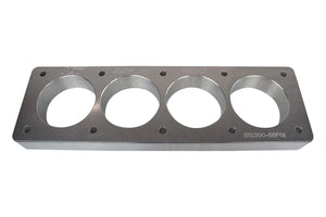 ICT Billet Torque Plate Big Block Ford 330-428 551300-BBF01