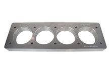 Load image into Gallery viewer, ICT Billet Torque Plate Big Block Ford 429/460/514 551300-BBF02