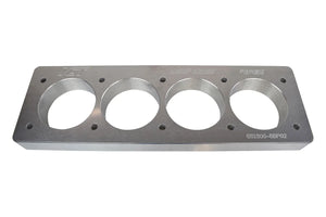 ICT Billet Torque Plate Big Block Ford 429/460/514 551300-BBF02
