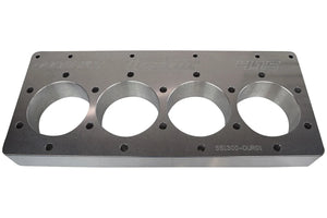 ICT Billet Torque Plate Duramax 551300-DUR01