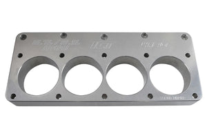 ICT Billet Torque Plate Mopar HEMI V8 Engine Boring Honing 551300-M0P03