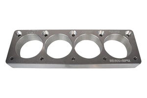ICT Billet Torque Plate Small Block Ford V8 260/289/302 551300-SBF01