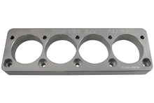 Load image into Gallery viewer, ICT Billet Torque Plate Small Block Mopar Chrysler 551300-M0P02