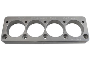 ICT Billet Torque Plate Small Block Mopar Chrysler 551300-M0P02