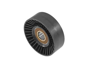 INA US Deflection Pulley 5320293100