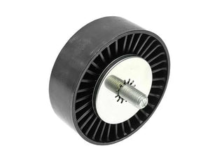 INA US Deflection Pulley 5320512100