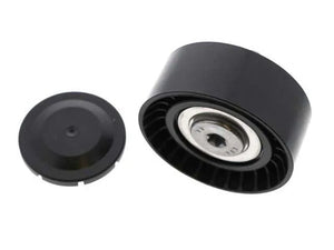 INA US Deflection Pulley 5320804100