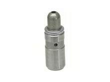 Load image into Gallery viewer, INA US Hydraulic Valve Lifter 4200186100