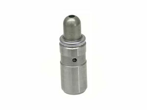 INA US Hydraulic Valve Lifter 4200186100