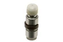 Load image into Gallery viewer, INA US Hydraulic Valve Lifter 4200236100