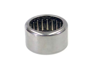 INA US Needle Bearing 7100012100