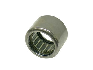 INA US Needle Bearing 7121213100