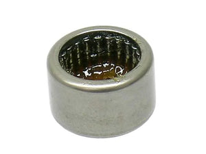 INA US Needle Bearing 99920133900 - Main Product View