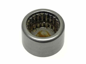 INA US Needle Bearing 99920136500 - Main Product View