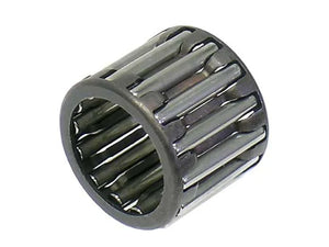 INA US Needle Cage Bearing 7121693100