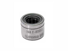 Load image into Gallery viewer, INA US Pilot Bearing 4100003100
