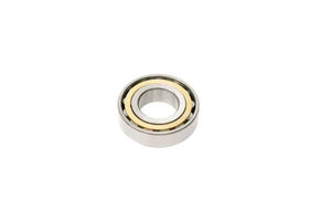 INA US Pinion Shaft Nose Bearing 99911019200