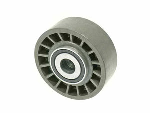 INA US Pulley 5320282100 - Side View