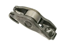 Load image into Gallery viewer, INA US Rocker Arm 4220059100