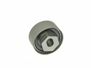 INA US Roller 5320421100