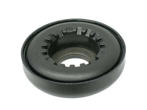 INA US Strut Mount Bearing 7130008100