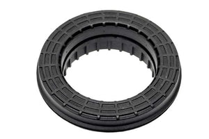 INA US Strut Mount Bearing 7130075100 - Main Product View