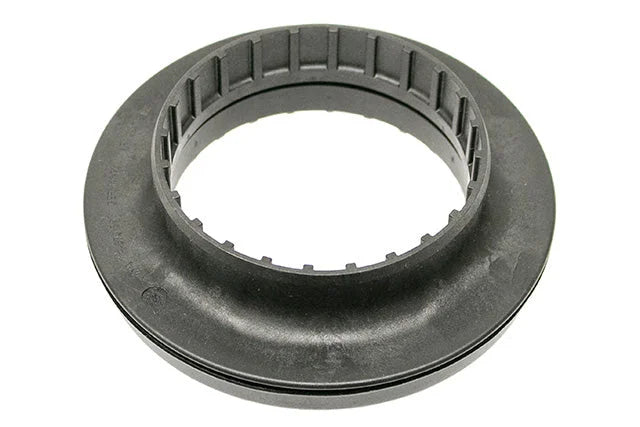 INA US Strut Mount Bearing 7130075100 - Side View