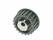 Load image into Gallery viewer, INA US Tension Roller 5310056100
