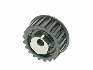 INA US Tension Roller 5310056100